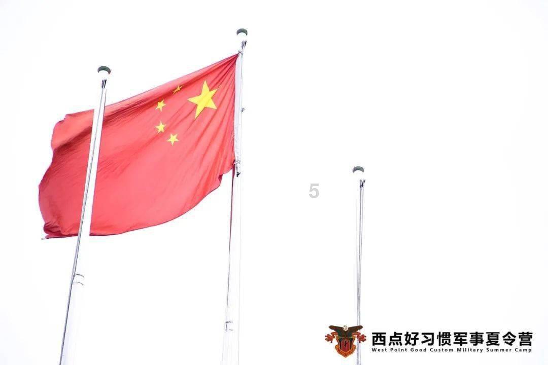 普冉股份(688766.SH):2023年预亏4200万元到6300万元