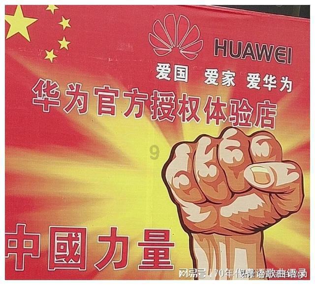 宁波方正：控股股东方永杰拟增持1000万元-2000万元公司股份，增持价22-32元/股
