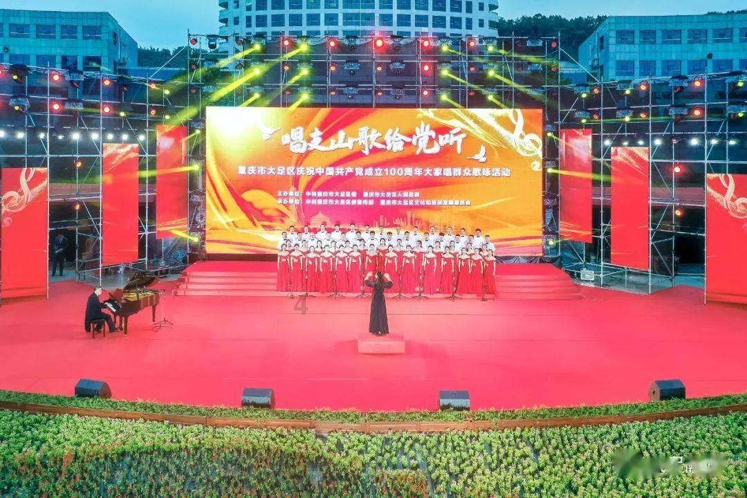 内战一触即发！得州和美国政府陷入武装对峙，特朗普下场喊话