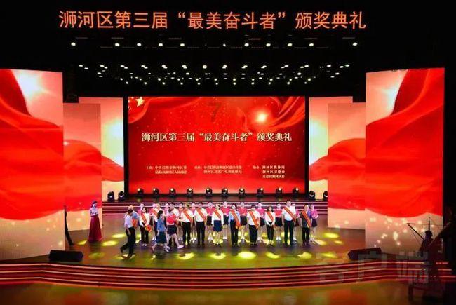 伊拉克军方：安全部队已做好充分准备结束“国际联盟”在伊存在