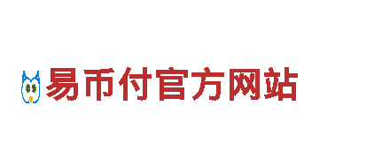高效机械企业|hi合乐生产销售|hi合乐定制服务